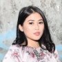 Ingin Cerai Lagi, Berat Badan Ovi eks Duo Serigala Turun