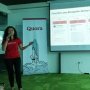 Quora versi Bahasa Indonesia Resmi Meluncur