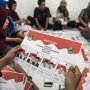 Pilgub Jabar, KPU Tunggu Rekapitulasi 4 Kabupaten/Kota