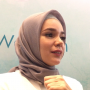Lion Air JT 610 Jatuh, Dewi Sandra Ingatkan Ajal