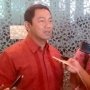 Wali Kota Semarang Pecat Belasan Pejabat karena Pungli