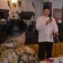 Ketua DPR Bersyukur Citra DPR Membaik di Mata Masyarakat