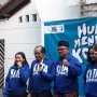 Cerita Artidjo Alkostar Bentak Pengusaha yang Mau Menyuap