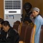 KPI Minta Sidang Vonis Aman Abdurrahman Tak Disiarkan Live