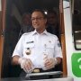 Anies: Kampung Akuarium Lebih Baik dari Sebelumnya