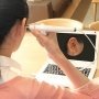 Delapan Aksesori Smartphone Aneh Ini Ternyata Bermanfaat