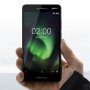 Nokia Lepas Tiga Jagoan Baru, Apa Saja?