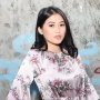 Cerai dari Pengusaha, Ovi eks Duo Serigala Tak Takut Miskin