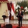 India Ingin Kerjasama Bangun Pulau Sabang dan Andaman