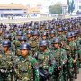 KSAL Janji Siap Pecat Prajurit TNI LGBT, Pengamat: Jangan Sampai Ditutup-tutupi