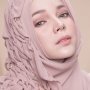 Sempat Pindah Keyakinan, 4 Artis Kembali ke Agama Semula