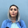 Ingin Bunuh Diri, Ini Kata Aida Saskia