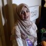 Ikutan Jadi YouTuber, Shireen Sungkar Mengaku Lebih Senang Jadi Artis
