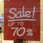 Siap-Siap, Ini Deretan Mal yang Akan Hadirkan Late Night Sale