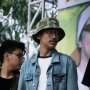 Bela Anak karena Dicibir Merokok, Umi Pipik: Dulu Ayahnya Pecandu Narkoba