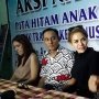 Dipo Latief Ajukan Praperadilan Soal Kasus Penggelapan Nikita Mirzani