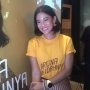 Dian Sastro Akui Putranya Mengidap Autisme, Ini Tujuh Cirinya