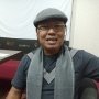 Maarif Institute Apresiasi Kebijakan Australia Soal Ibu Kota Israel