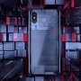 Xiaomi Mi 9, Dipacu Snapdragon 855, Meluncur 20 Februari