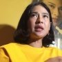 Tak Mau Racuni Anak Cucu Jadi Alasan Dian Sastrowardoyo Peduli Plastik