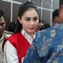 Banding Dikabulkan, Hukuman Jennifer Dunn Jadi 10 Bulan Penjara