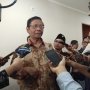 Mahfud MD: Ini Semakin Panas Jika Dibuka ke Publik