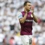Tolak Bergabung di Spartak Moskow, Ini Alasan John Terry