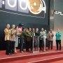 Kembangkan Pasar Modal, KPEI Luncurkan Sistem e-CLEARS Baru