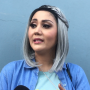 Pesawat Mendarat Mendadak karena Aida Saskia Pingsan, Penumpang Panik