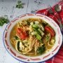 7 Kuliner Mi Khas Nusantara Paling Enak yang Wajib Kamu Coba