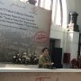 Terima Gaji Tinggi di BPIP, Ini Reaksi Megawati