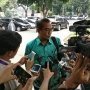 Dituduh Lecehkan Partai, Komisioner KPU Siap Jalani Proses Hukum