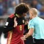 Tiga Pekan Berlalu, Eks Gelandang Man United Sembuh dari Virus Corona