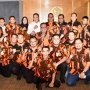 Ketua DPR Persilahkan Ormas Kritik DPR dan Pemerintah