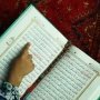 Bacaan 15 Surat Pendek Juz Amma Latin untuk Tarawih dan Witir