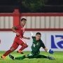 Reuni dengan Luis Milla di Persib Bandung, Febri Hariyadi: Saya Tahu Betul Karakter Beliau