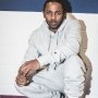 Kendrick Lamar Buat Penonton Terpana, Pakai Baju Penuh Darah dan Mahkota 8000 Berlian