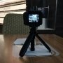 Kamera Aksi GoPro Hero Termurah Mendarat di Indonesia