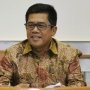 DPR Minta BNPT Mereformasi Sistem