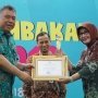 11 Provinsi Berhasil Terapkan Kawasan Tanpa Rokok