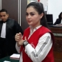 Muncul Foto Jennifer Dunn dan Faisal Haris, Bentuk Tubuh Jadi Sorotan