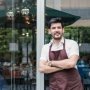Langkah Mudah Membangun Bisnis Kuliner dari Awal