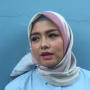Ingin Fokus Ibadah, Tika Ramlan Banyak Tolak Tawaran Nyanyi
