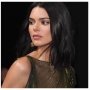 Ini Pacar Baru Kendall Jenner, Pebasket NBA