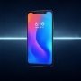 Daftar Ponsel Xiaomi yang Kebagian MIUI 10