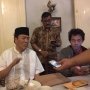 Undip Mulai Bersih-Bersih Dosen Pro HTI