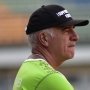 Tumbang dari Persija, Pelatih Persib Keluhkan Kepemimpinan Wasit