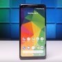Begini Penampakan Ponsel Berbasis Android Terbaik Dari Google