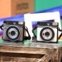 Fujifilm Hadirkan Instax SQ6 di Indonesia, Berapa Harganya?