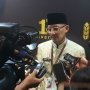 Sandiaga Uno: KJP Plus Kini Bisa untuk Tarik Uang Tunai